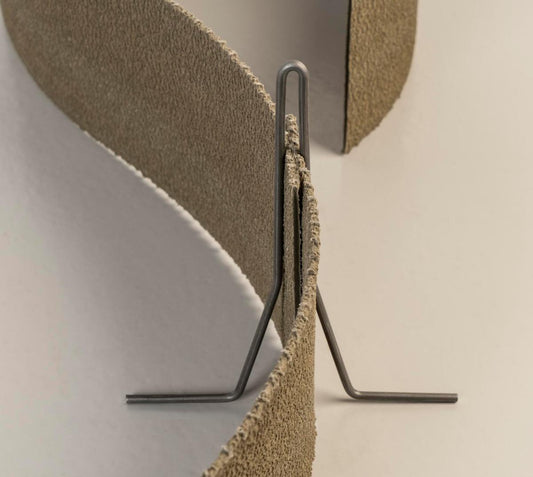 Festeklips Sika Waterbar® FB125