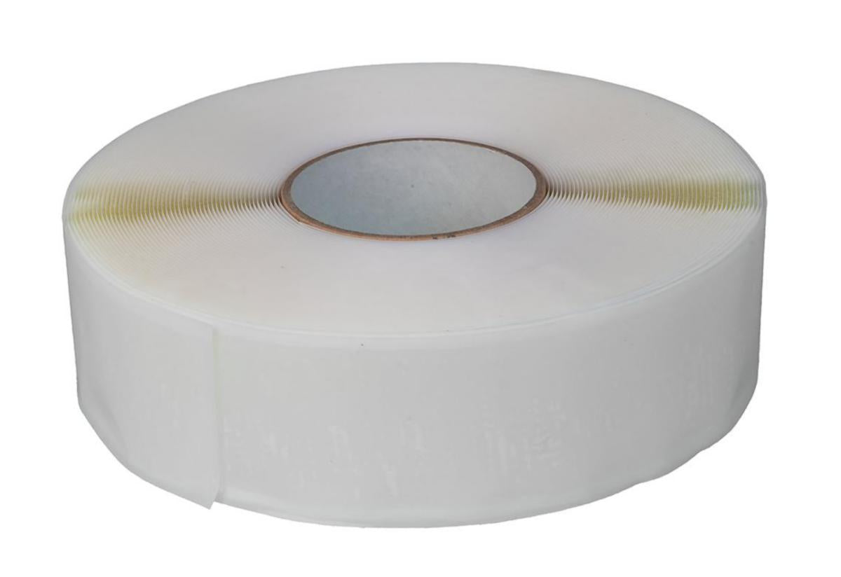 Tape SikaProof® Sandwich Tape