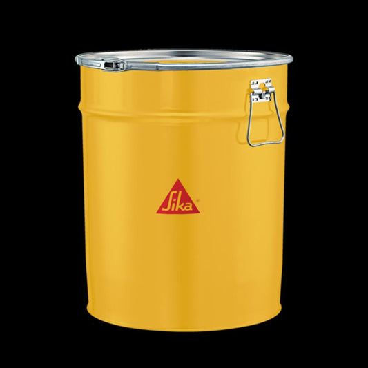 Injeksjonsmasse SikaFix®-210