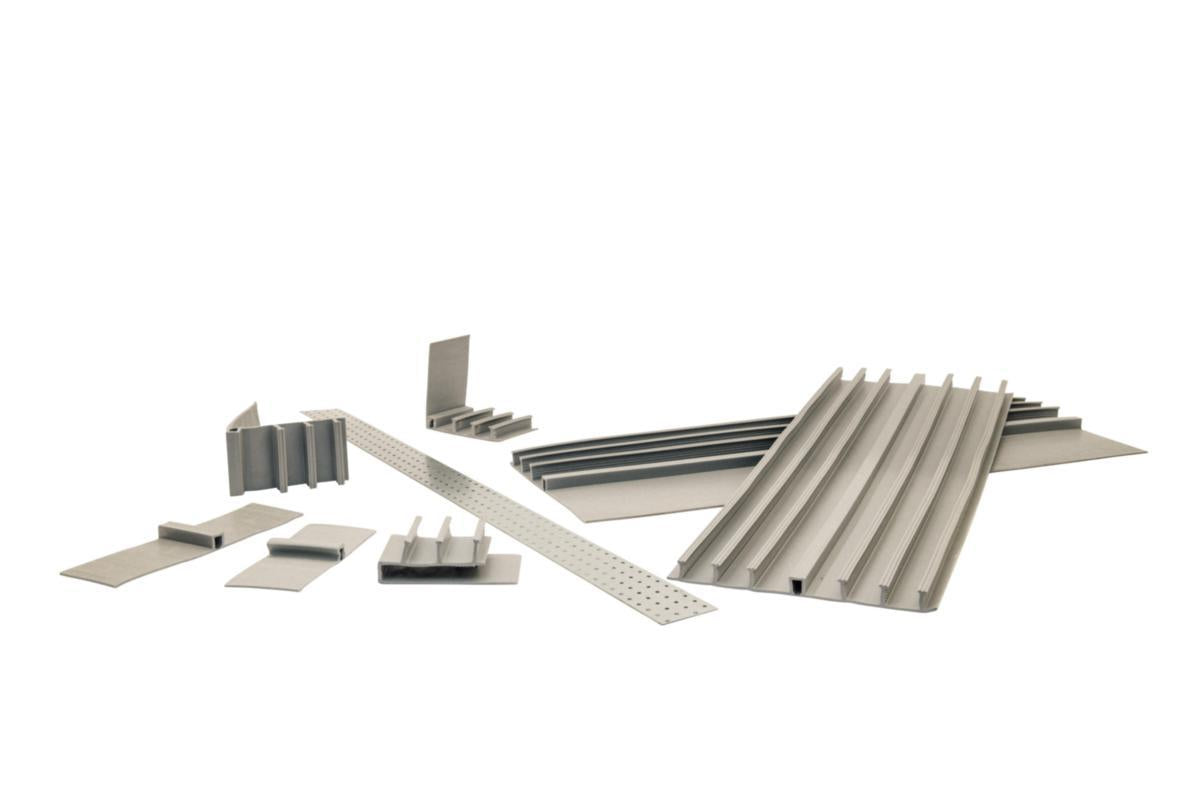 Fugebånd Sikadur-Combiflex® DFT