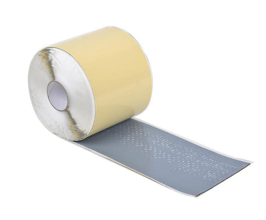 Tape SikaProof® Patch-200 B