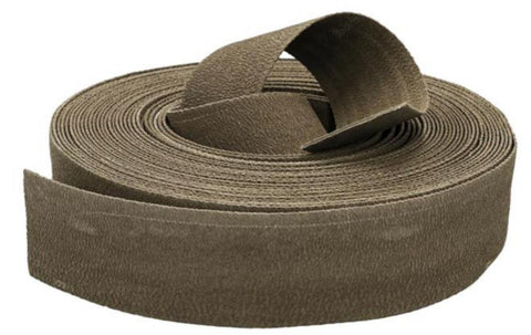 Fugebånd Sika Waterbar® FB-125