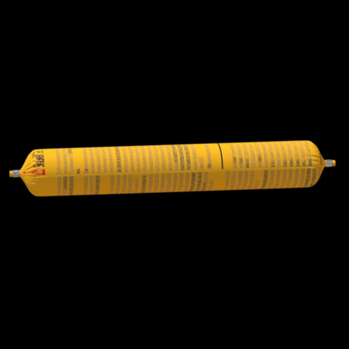 Svellemasse SikaSwell® S-2