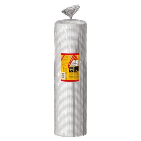 Forsterkningsduk Sika® Igolflex® F-05