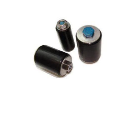 Staghulltetting Sika X-Plug