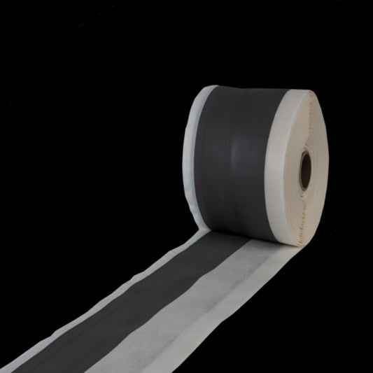 Tetningsbånd Sika® Dilatec® BE-300