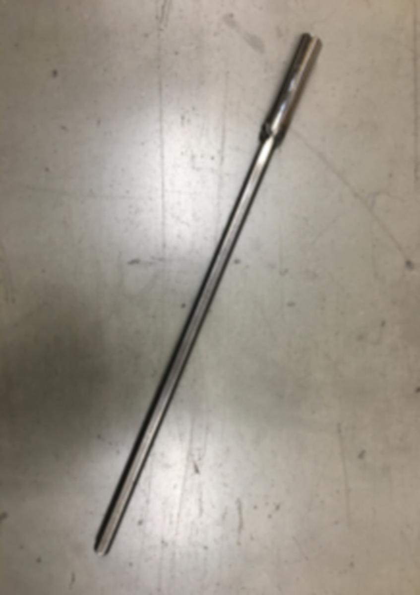 Staghulltetting Sika X-Plug
