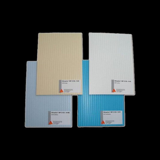 Membran Sikaplan® WP 3100-15 R