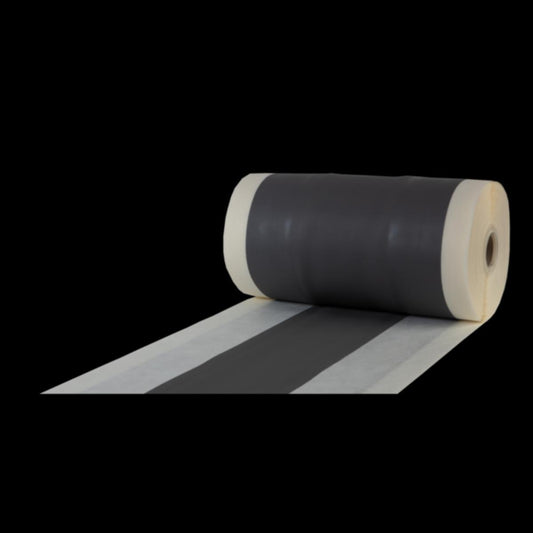 Tetningsbånd Sika® Dilatec® B-500