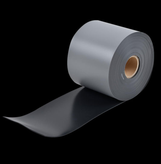 Membrantape Sikaplan® WT Tape-200