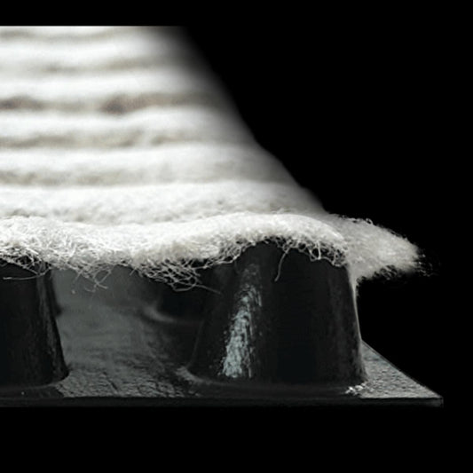 Dreneringslag Sika Sikadrain-500 Geo