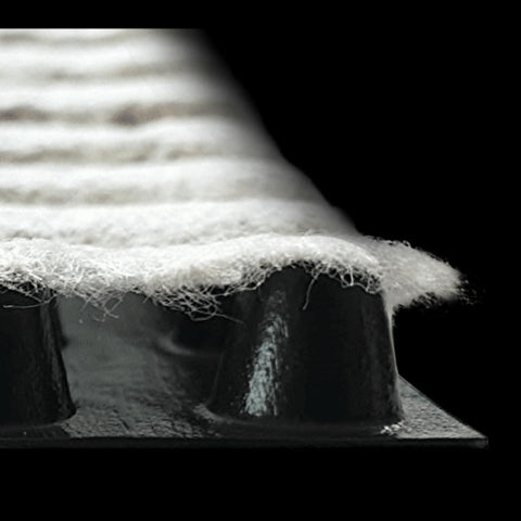 Dreneringslag Sika Sikadrain-500 Geo