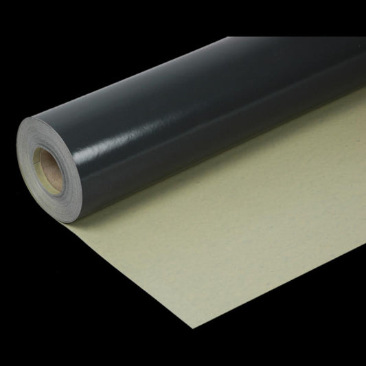 Membran Sikaplan® WP Protection Sheet-20 HE