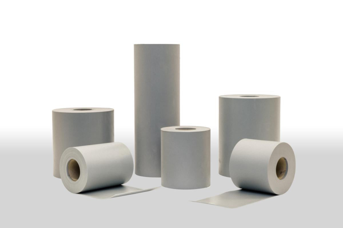 Tettbånd Sikadur-Combiflex® SG-10 P