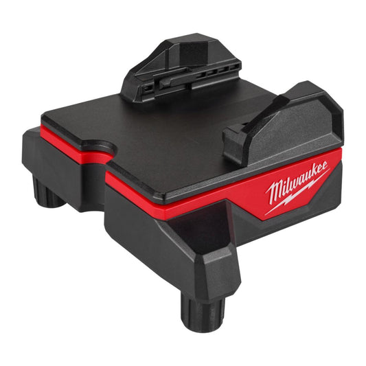 SKU 71937595 main (syncimg k=f842a6585df1)