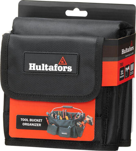 Innsats Verktøybærer Hultafors