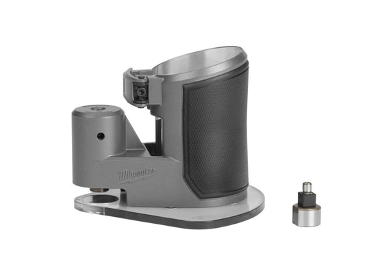 SKU 72074793 main (syncimg k=719a0937a610)