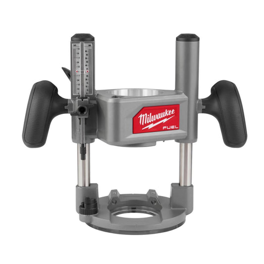 SKU 72074809 main (syncimg k=452476d20f00)