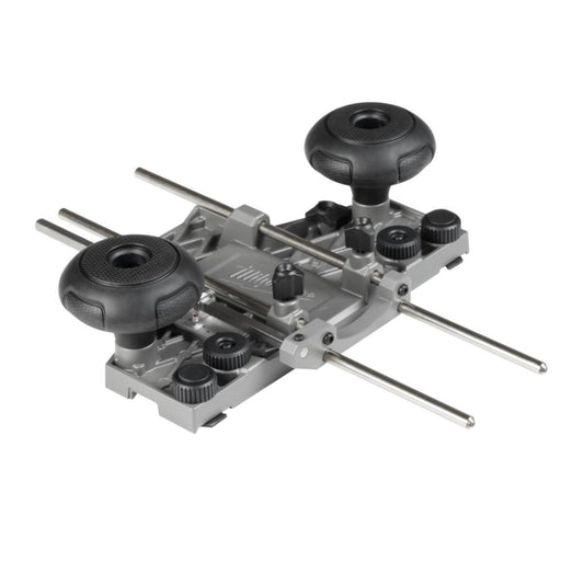 SKU 72074810 main (syncimg k=5b5e57396727)