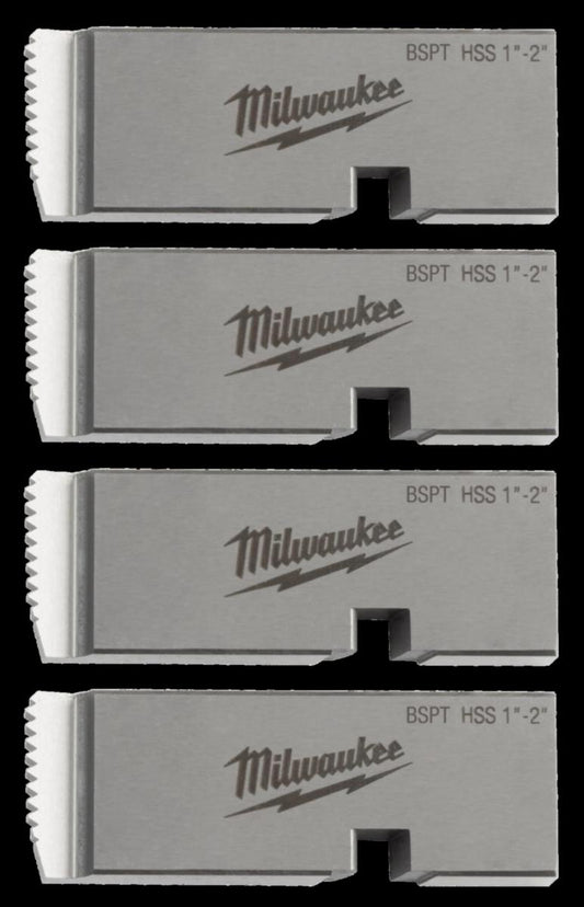 SKU 72074814 main (syncimg k=e9c8afe5cae1)