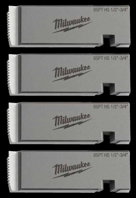 SKU 72074825 main (syncimg k=c6e074925f80)