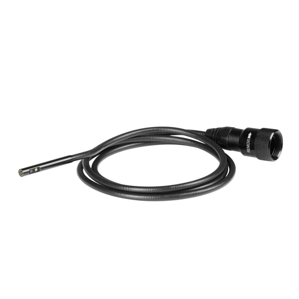Kamerakabel Milwaukee 5.0mm M12 ATB