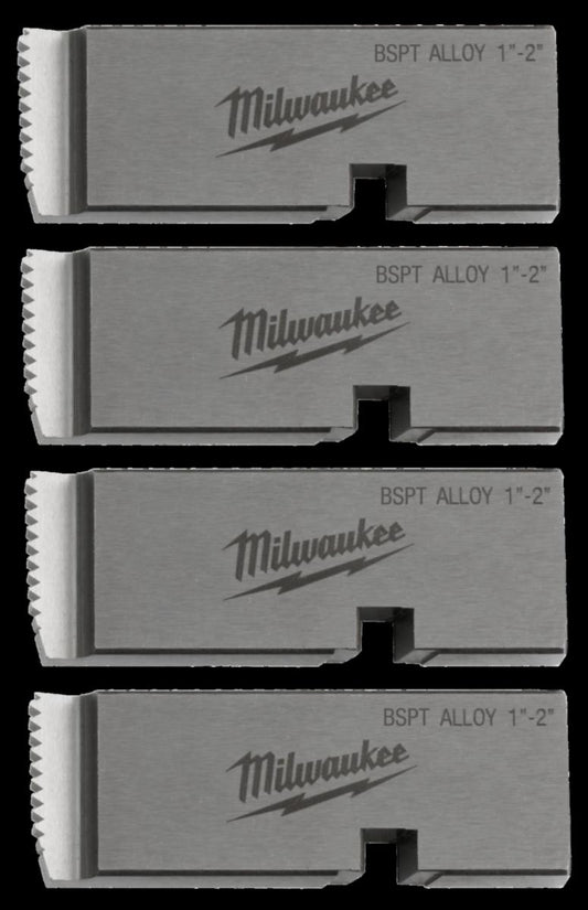 SKU 72074845 main (syncimg k=6ffd6d91ce3b)