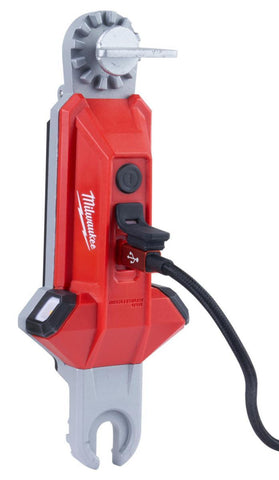 SKU 72163030 main (syncimg k=50554d7ec8bb)