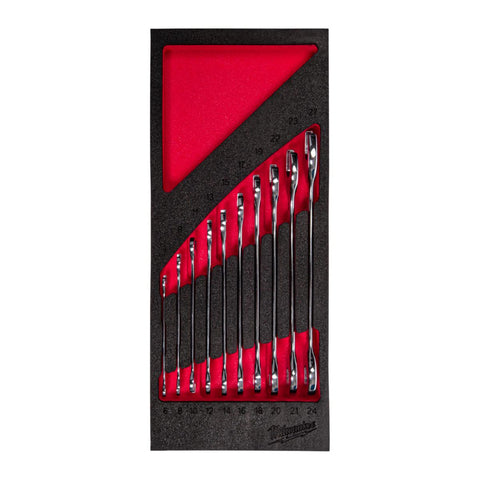 SKU 72216850 main (syncimg k=692e65680df7)