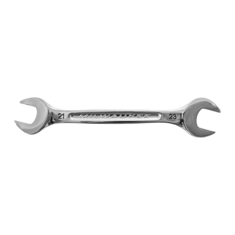 Fastnøkkel Milwaukee