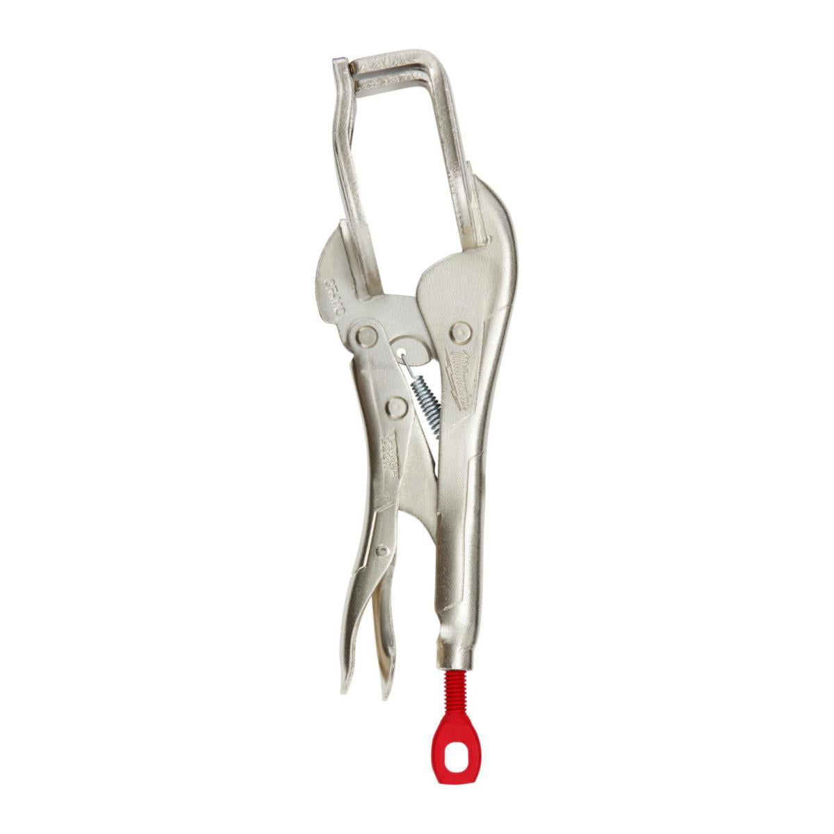 SKU 72216885 main (syncimg k=56a62a7116c0)