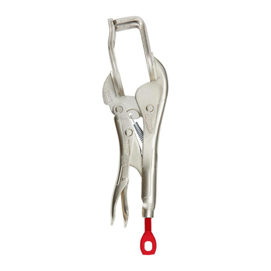 SKU 72216885 main (syncimg k=56a62a7116c0)