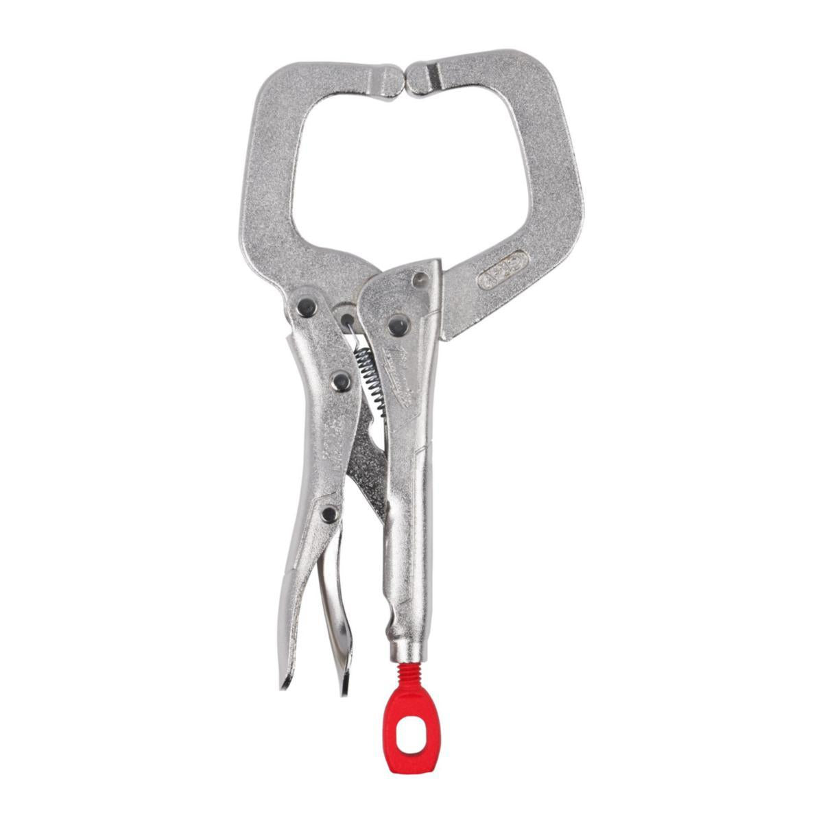 SKU 72216887 main (syncimg k=ba8a04b489e1)