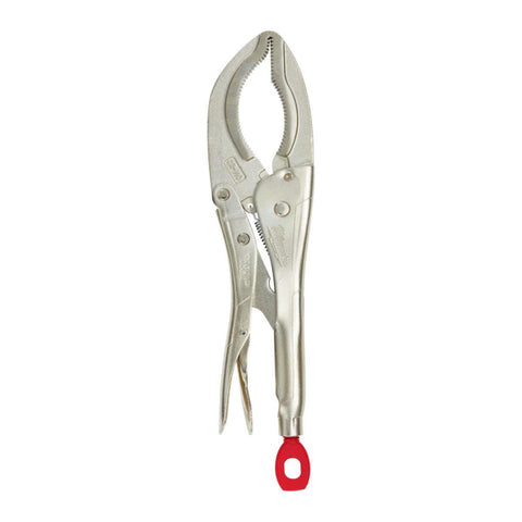 SKU 72216891 main (syncimg k=af3f9c295323)