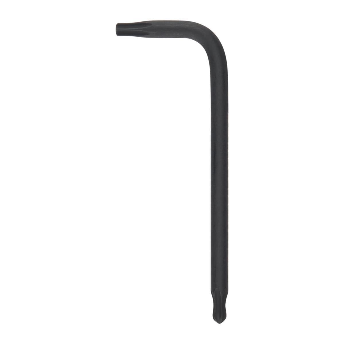 Torxnøkkel Milwaukee Compact