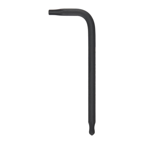 Torxnøkkel Milwaukee Compact
