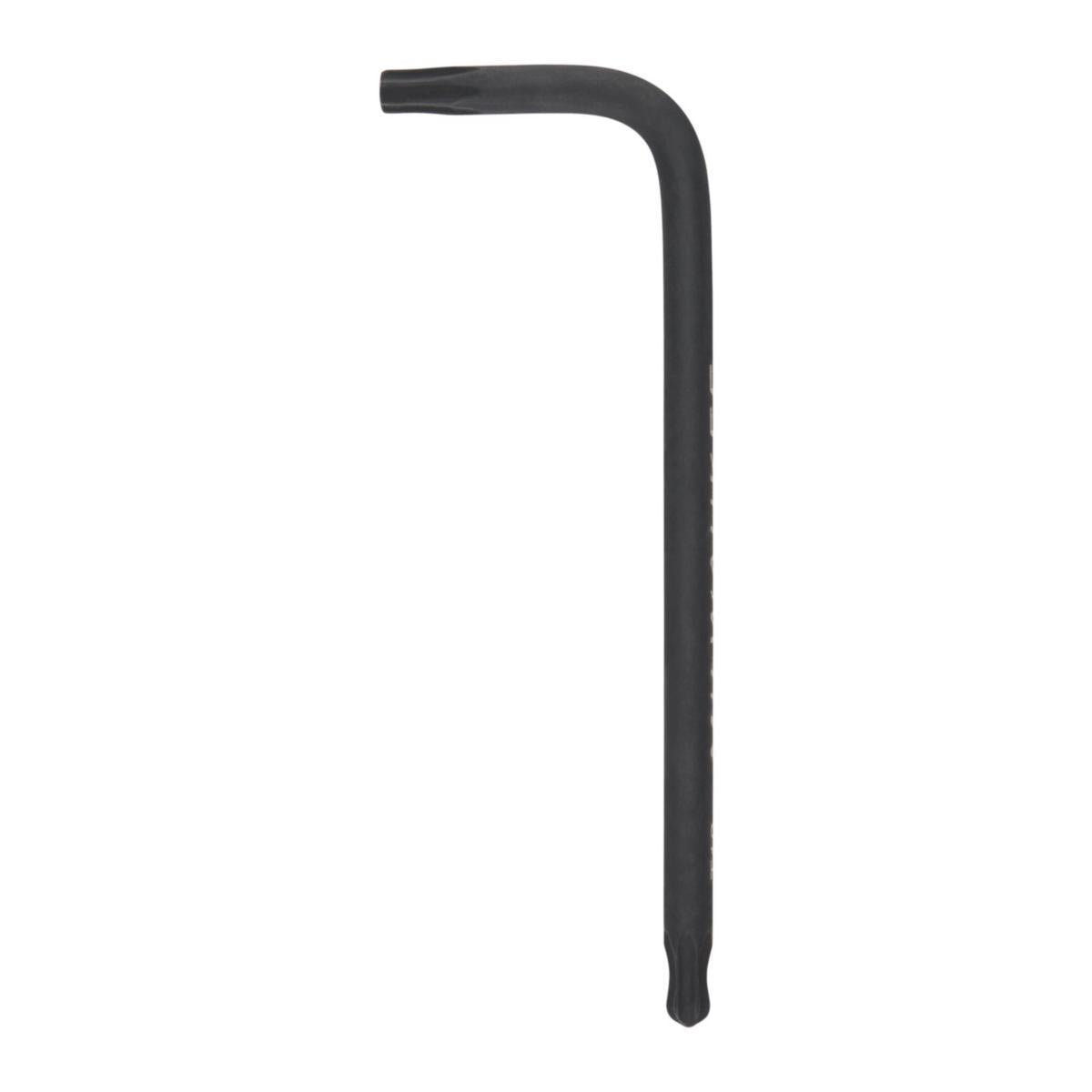 Torxnøkkel Milwaukee Compact