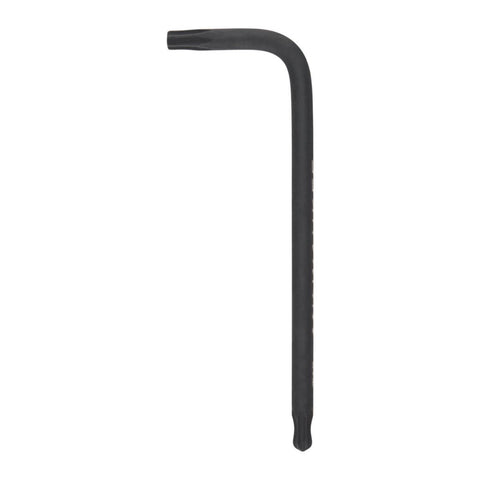 Torxnøkkel Milwaukee Compact