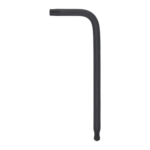 Torxnøkkel Milwaukee Compact