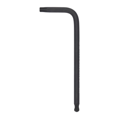 Torxnøkkel Milwaukee Compact