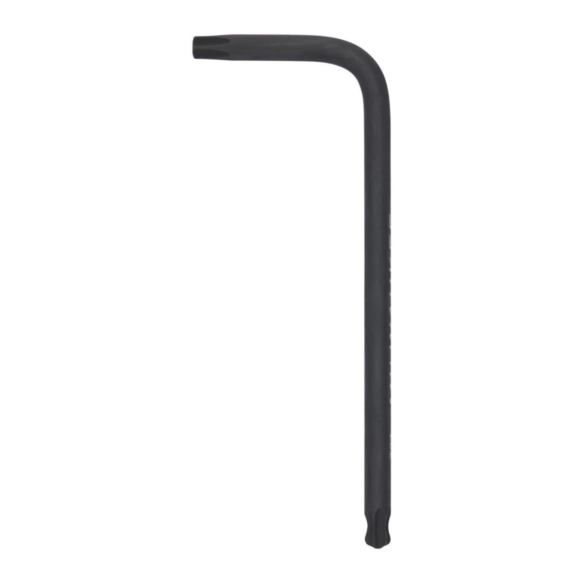 Torxnøkkel Milwaukee Compact