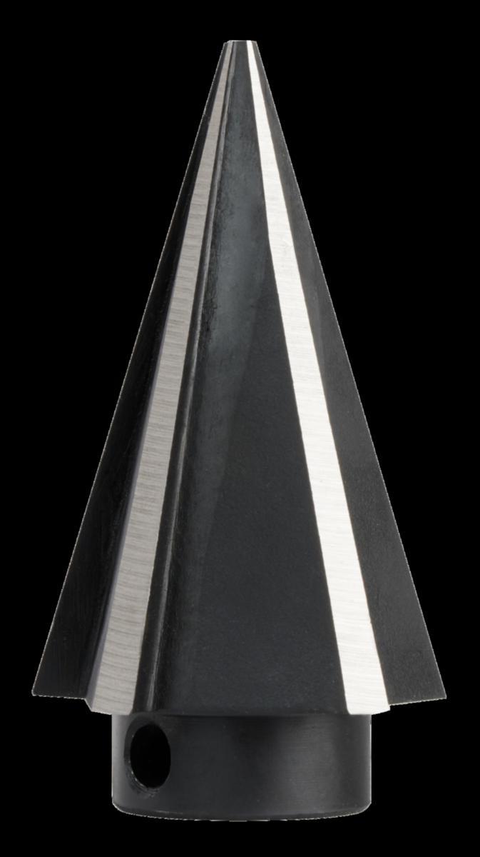 SKU 72216926 main (syncimg k=8b7e9352a729)