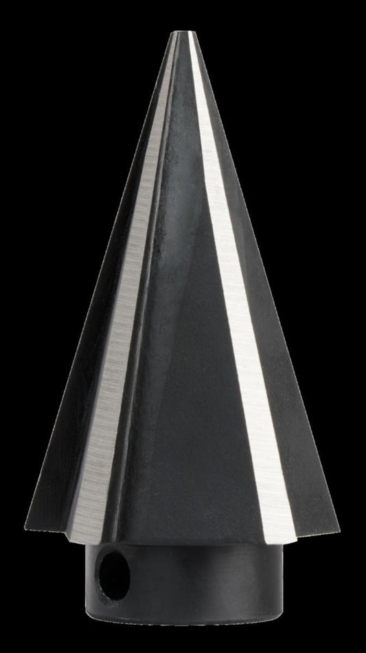 SKU 72216926 main (syncimg k=8b7e9352a729)