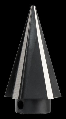 SKU 72216926 main (syncimg k=8b7e9352a729)