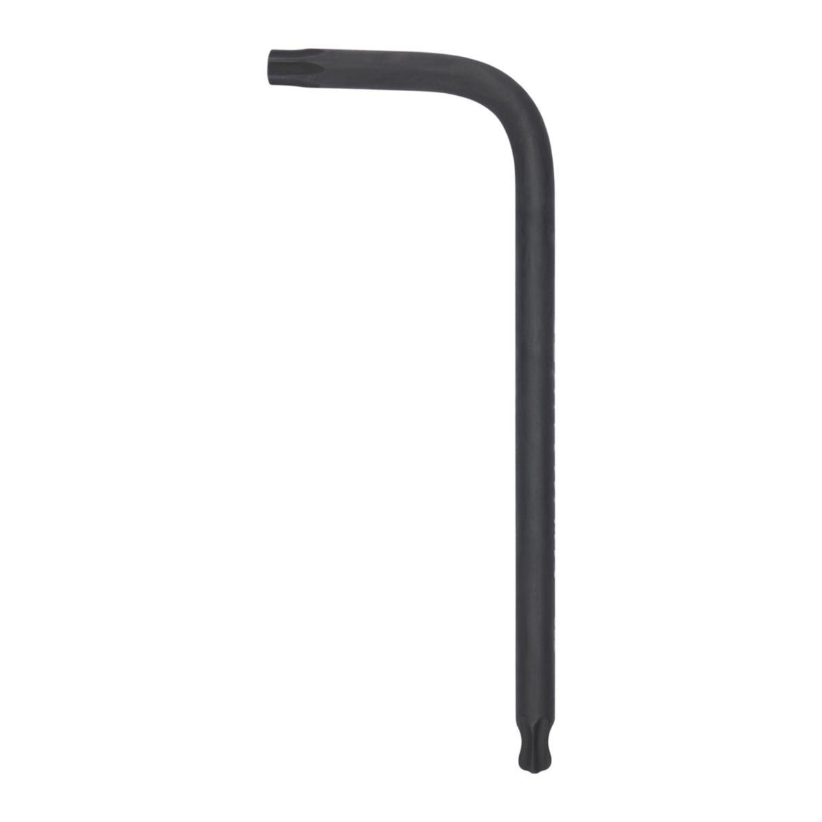 Torxnøkkel Milwaukee Compact