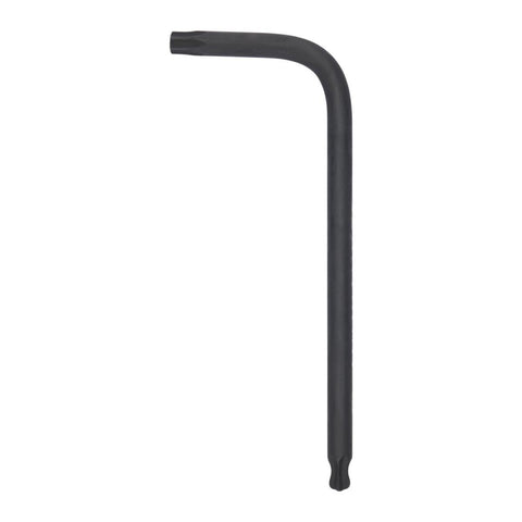 Torxnøkkel Milwaukee Compact