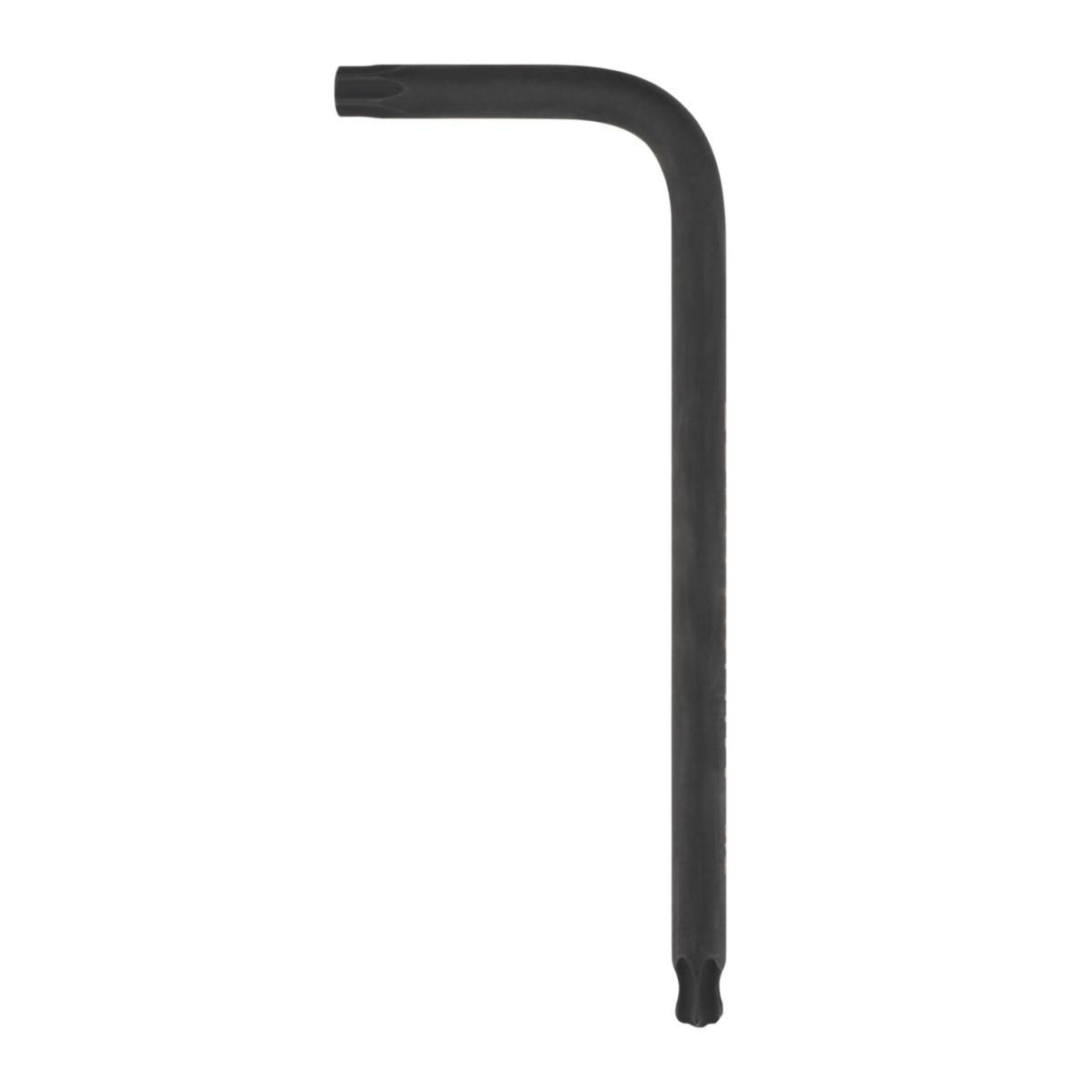 Torxnøkkel Milwaukee Compact