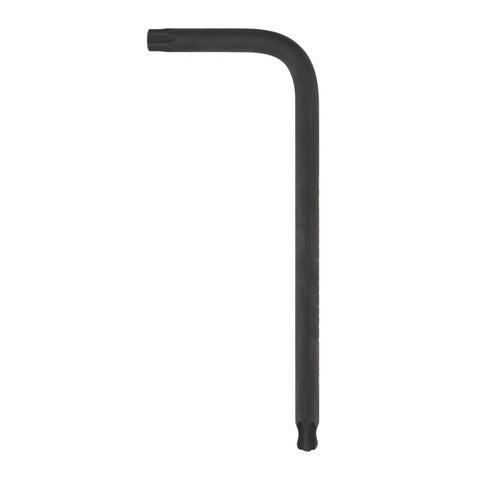 Torxnøkkel Milwaukee Compact