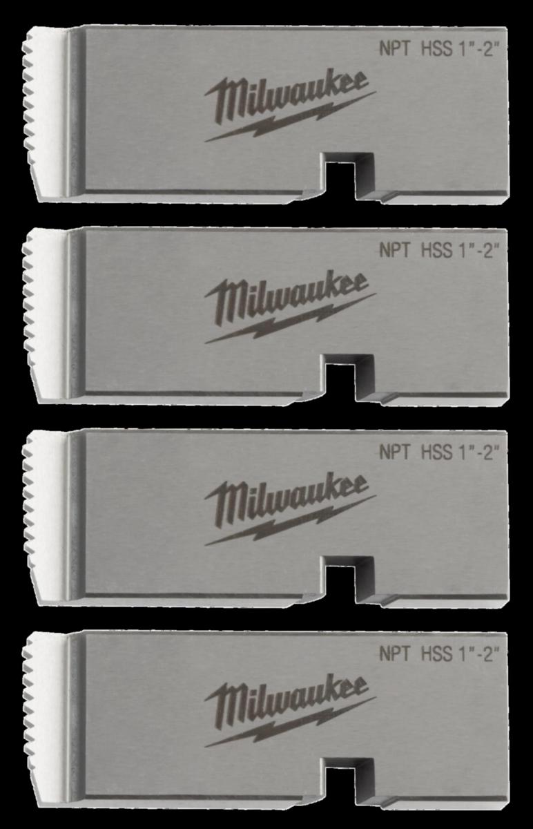 SKU 72216938 main (syncimg k=45a1c597f079)