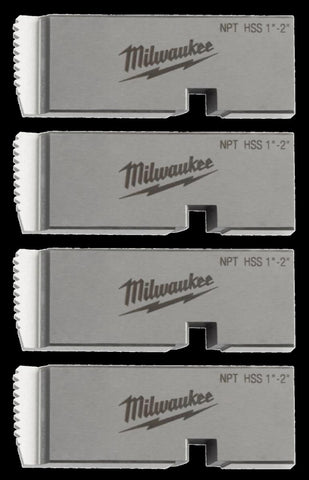 SKU 72216938 main (syncimg k=45a1c597f079)